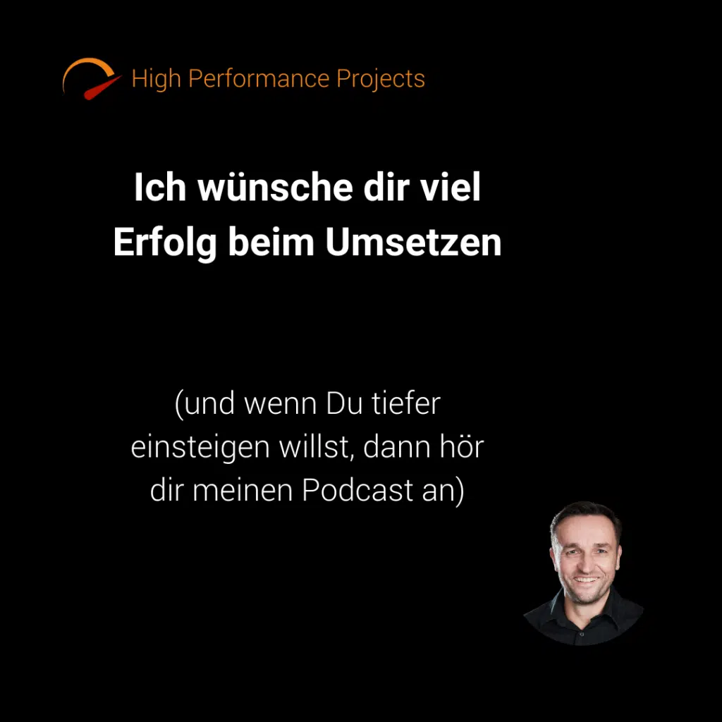 Digitalisierung im Projektbusiness Podcast 116 Slide 10