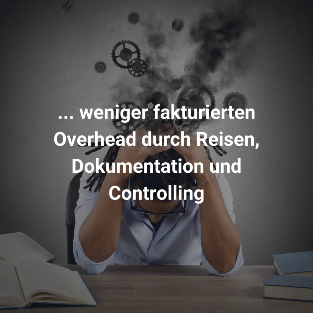 Digitalisierung im Projektbusiness Podcast 116 Slide 2