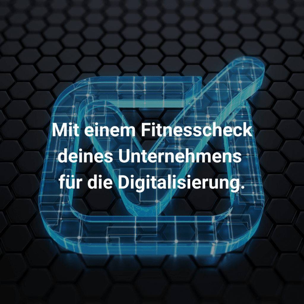 Digitalisierung im Projektbusiness Podcast 118 Slide 2