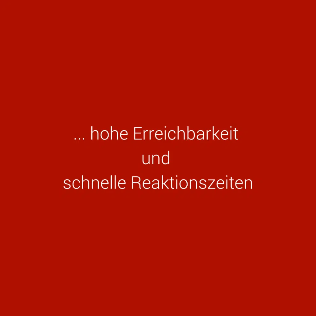 Digitalisierung im Projektbusiness Podcast 116 Slide 3