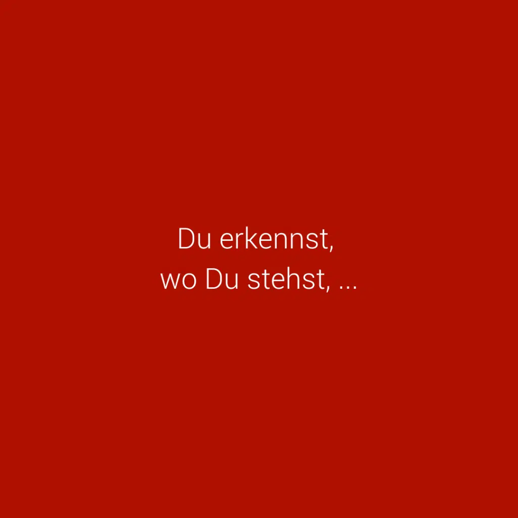Digitalisierung im Projektbusiness Podcast 118 Slide 3