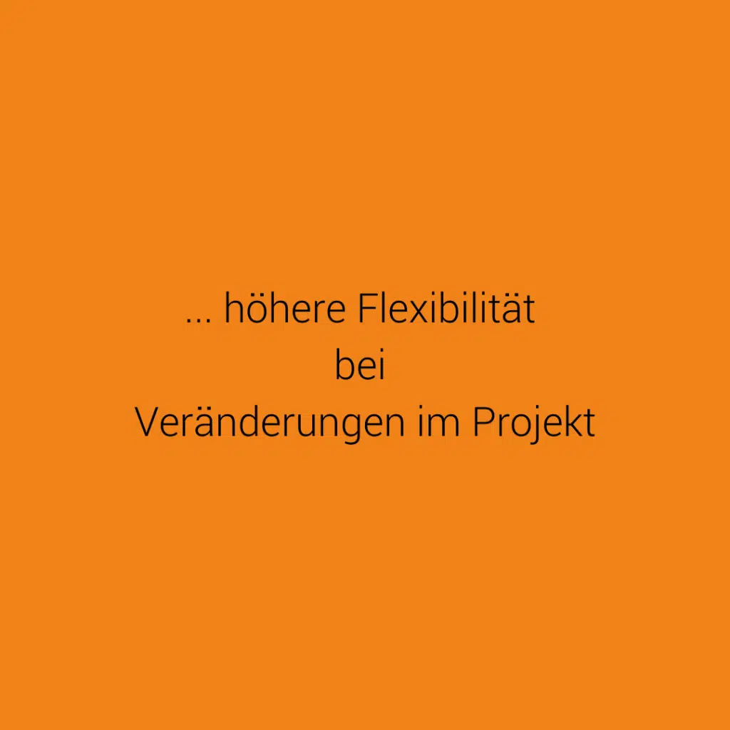 Digitalisierung im Projektbusiness Podcast 116 Slide 4