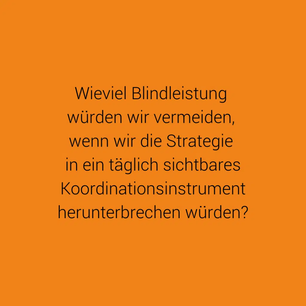 Business Agility HPP 119 Episode 4