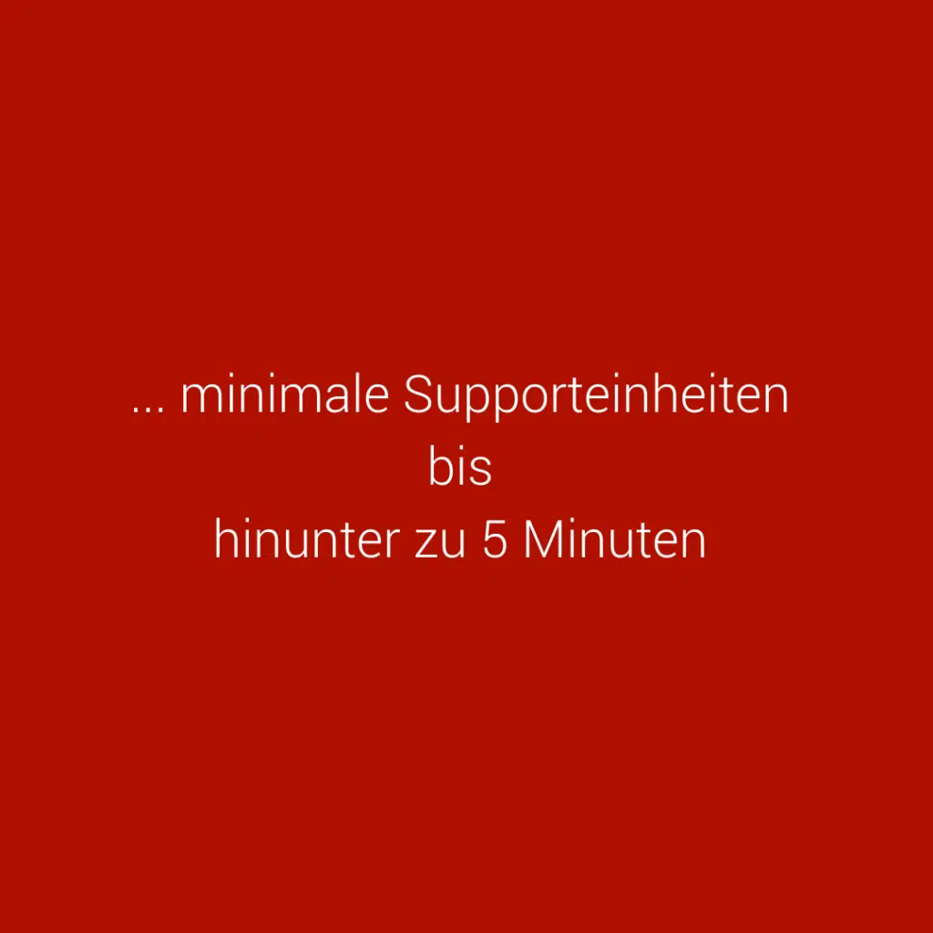 Digitalisierung im Projektbusiness Podcast 116 Slide 5