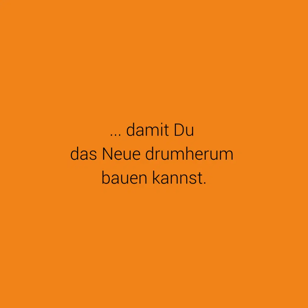 Digitalisierung im Projektbusiness Podcast 118 Slide 6