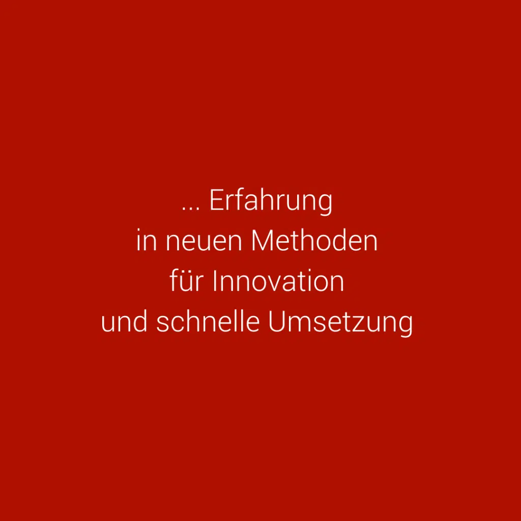 Digitalisierung im Projektbusiness Podcast 116 Slide 7