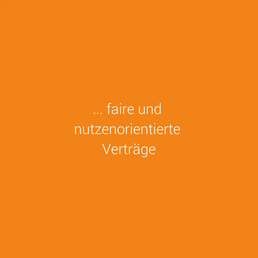 Digitalisierung im Projektbusiness Podcast 116 Slide 8