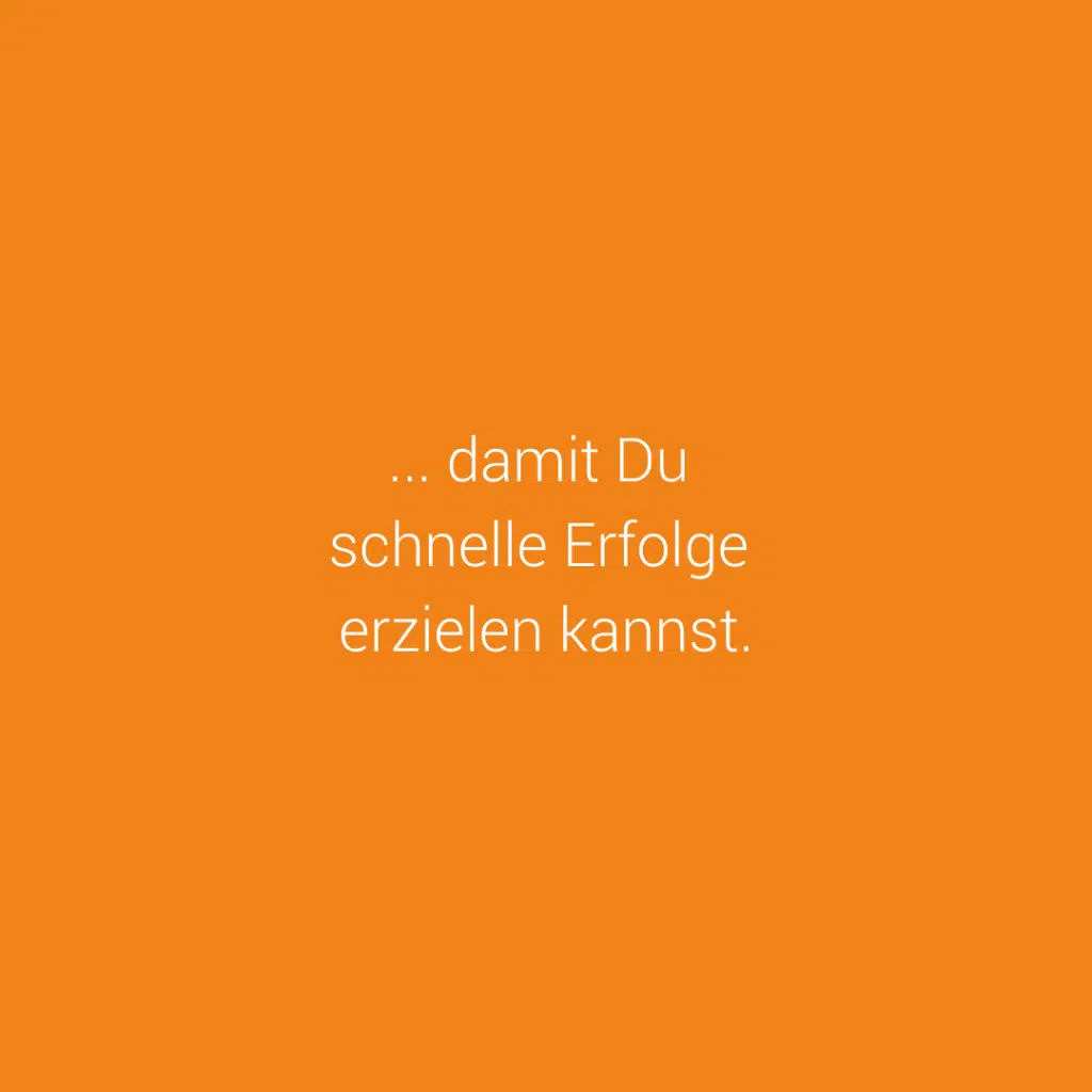 Digitalisierung im Projektbusiness Podcast 118 Slide 8