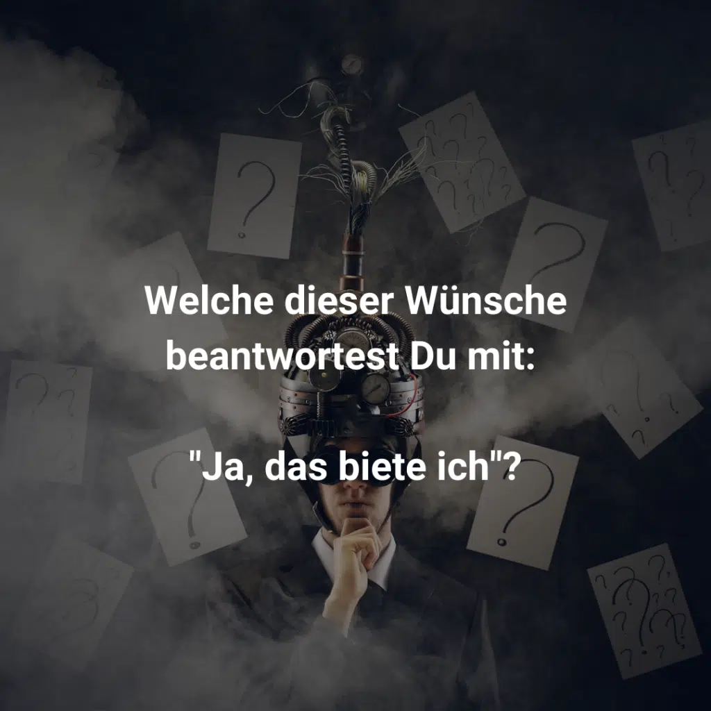Digitalisierung im Projektbusiness Podcast 116 Slide 9