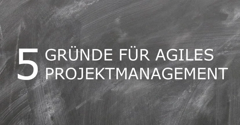 Schreibtisch Organisation