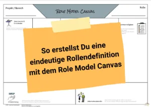 Blogbeitrag-So-erstellst-Du-eine-eindeutige-Rollendefinition-mit-dem-Role-Model-Canvas