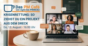 Das PM Café 2026 08