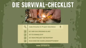Die-Survival-Checklist.png
