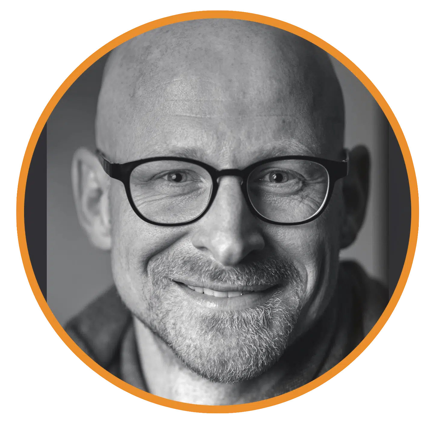 Florian Hameister