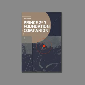 PRINCE2® 7 Foundation Companion