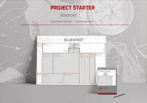 Bluesheet