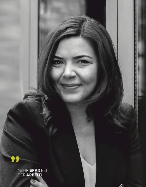 SOLVEIG-STEINMEIER