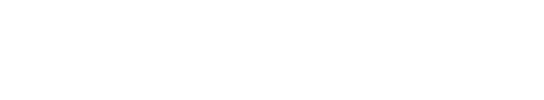 Copargo PRINCE2 Logo