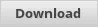 download-button