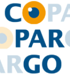 Copargo Logo quadratisch