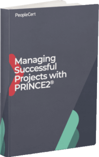 PRINCE2 7 Manual