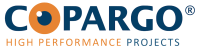 copargo-logo-trans