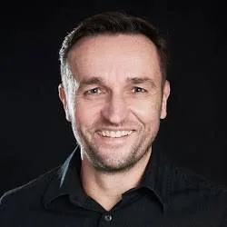 Oliver Buhr PRINCE2 Foundation Experte