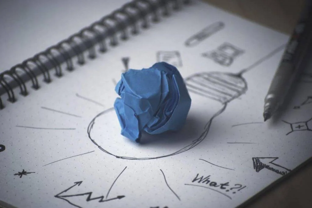 agile Zertifizierung